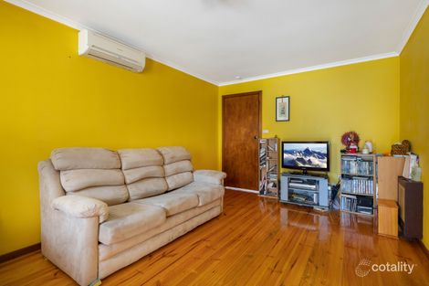 Property photo of 2/29 Gladstone Parade Glenroy VIC 3046