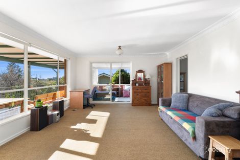 Property photo of 12 Coleman Street Pearce ACT 2607