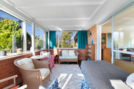 Property photo of 12 Coleman Street Pearce ACT 2607