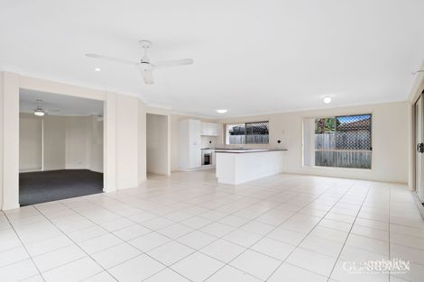 Property photo of 9 Celtic Street Crestmead QLD 4132