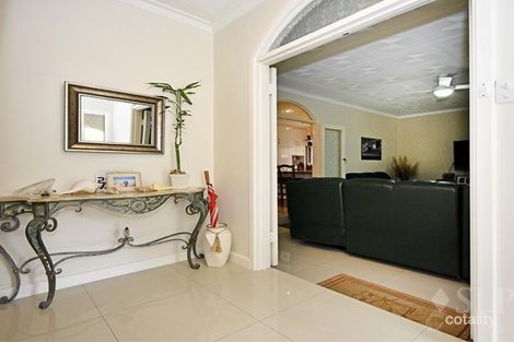 Property photo of 403 Alexander Drive Dianella WA 6059