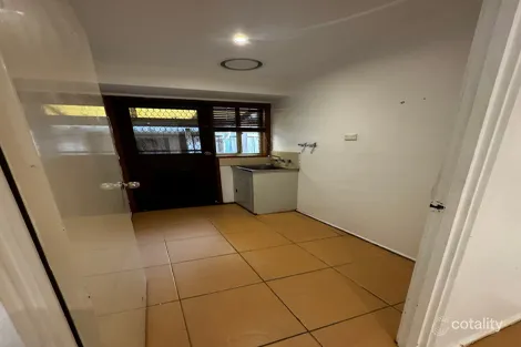 Property photo of 13 Lyrebird Drive Carrum Downs VIC 3201