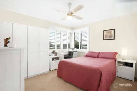 Property photo of 48 Dixon Street Mount Druitt NSW 2770