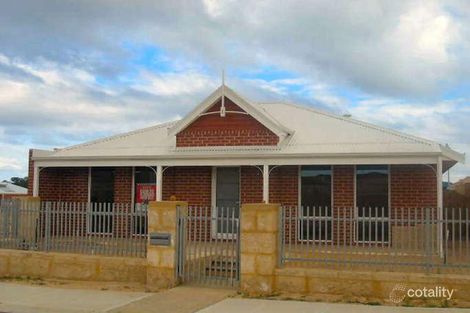 37 Whitecap St, Yanchep, WA 6035