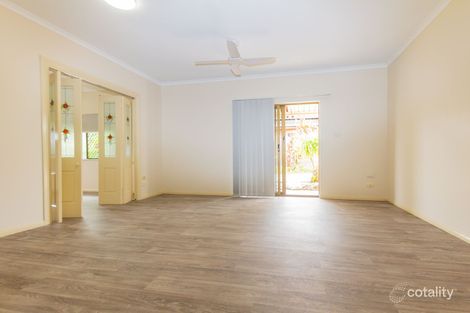 1/42 Arizona Cres, White Rock, QLD 4868