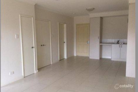 Property photo of 1/86 Moreing Street Redcliffe WA 6104