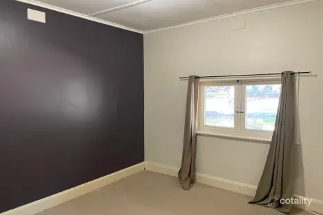 Property photo of 30 Laffer Street Barmera SA 5345