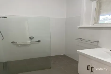 Property photo of 30 Laffer Street Barmera SA 5345