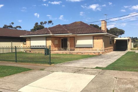 Property photo of 27 West Street Ardeer VIC 3022