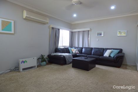 Property photo of 11 Gale Street Forbes NSW 2871
