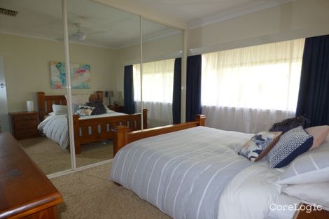 Property photo of 11 Gale Street Forbes NSW 2871