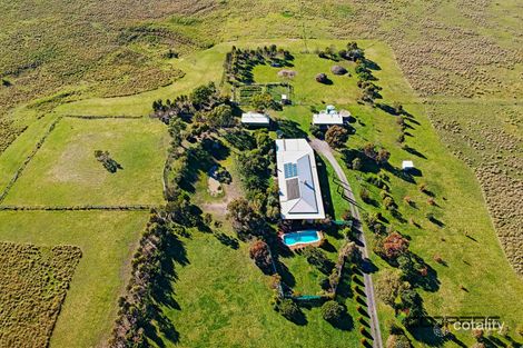 687-777 Gisborne-Melton Rd, Toolern Vale, VIC 3337