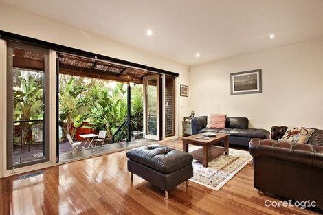 Property photo of 25 Country Lane Viewbank VIC 3084