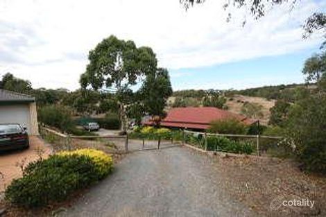 5 Stilton Walk, Happy Valley, SA 5159