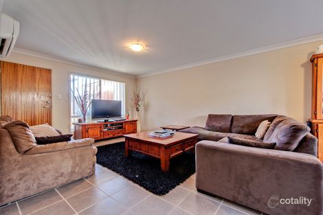 Property photo of 42/154-162 River Hills Road Eagleby QLD 4207