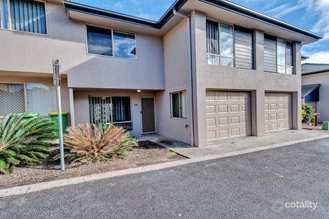 42/154-162 River Hills Rd, Eagleby, QLD 4207
