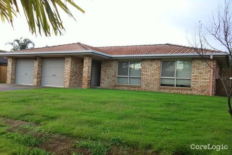 Property photo of 166 Kameruka Street Calamvale QLD 4116