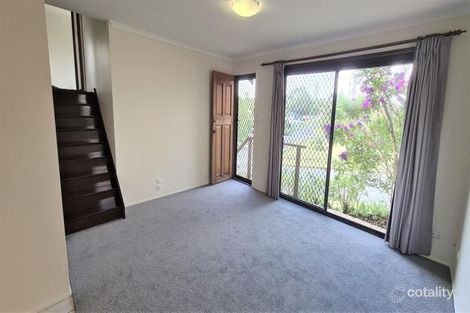 Property photo of 45 Kallaroo Crescent Ashmore QLD 4214