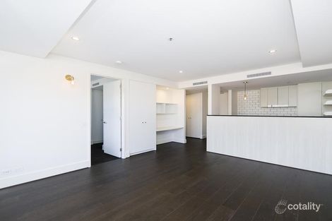 Property photo of 4G/85 Eyre Street Kingston ACT 2604