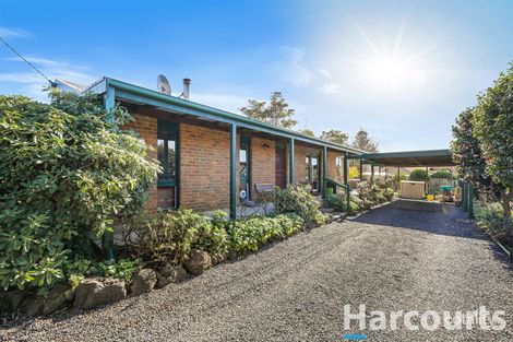 Property photo of 1403 Princes Way Drouin VIC 3818