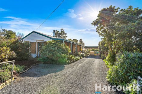 Property photo of 1403 Princes Way Drouin VIC 3818