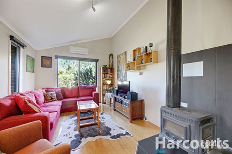 Property photo of 1403 Princes Way Drouin VIC 3818