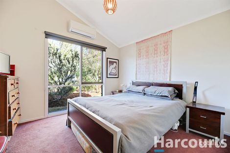 Property photo of 1403 Princes Way Drouin VIC 3818