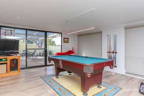 Property photo of 7 Marshall Avenue Metford NSW 2323