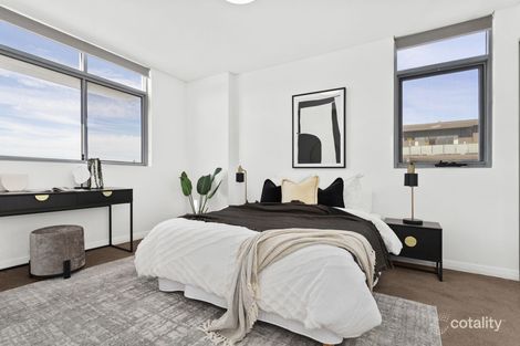 Property photo of 2520/43-45 Wilson Street Botany NSW 2019