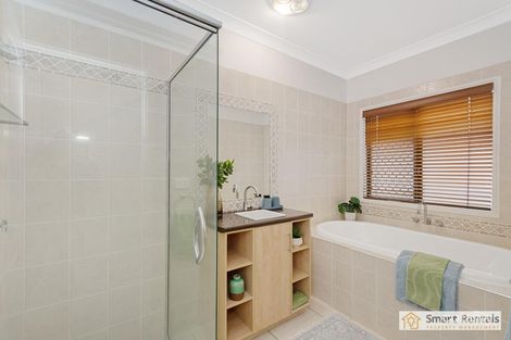 Property photo of 5 Hermitage Place Douglas QLD 4814