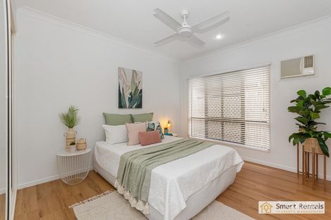 Property photo of 5 Hermitage Place Douglas QLD 4814