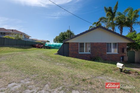 Property photo of 2 Cliff Way Albany WA 6330