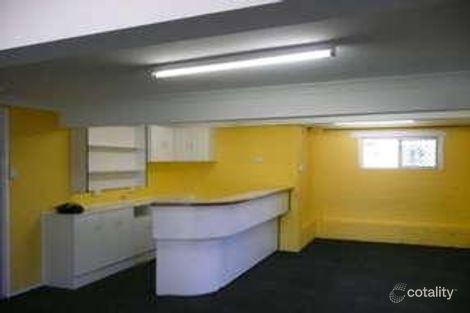 Property photo of 19 Flinders Crescent Boronia Heights QLD 4124