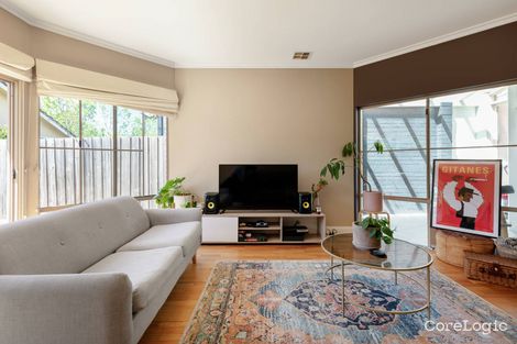 Property photo of 3/225 Wattletree Road Malvern VIC 3144