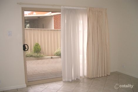 Property photo of 14/215-217 Prospect Road Prospect SA 5082