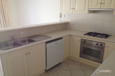 Property photo of 14/215-217 Prospect Road Prospect SA 5082