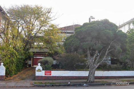 3/171 Glen Huntly Rd, Elwood, VIC 3184