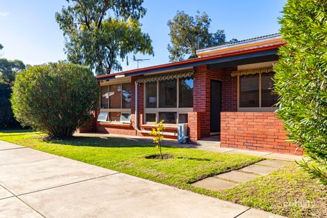 Property photo of 2/30 Henry Street Payneham SA 5070