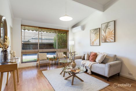 Property photo of 2/30 Henry Street Payneham SA 5070
