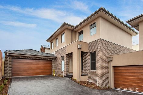 Property photo of 3/89 Wood Street Templestowe VIC 3106