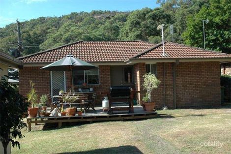 Property photo of 49 Venice Road Pretty Beach NSW 2257