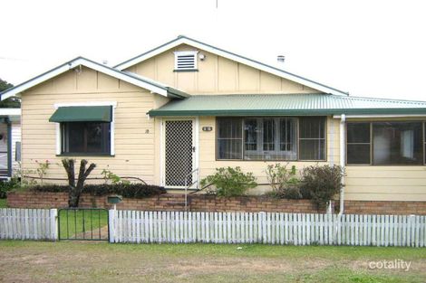 18 Armidale St, South Grafton, NSW 2460