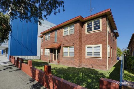 2/338 Maitland Rd, Mayfield, NSW 2304