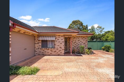3/103 Kennedy St, Picnic Point, NSW 2213