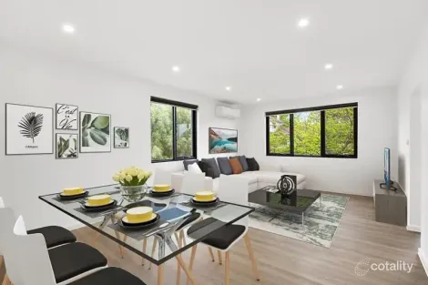 7/94 Maltravers Rd, Eaglemont, VIC 3084