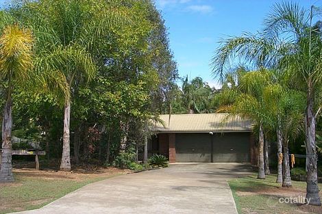 11 Konara Dr, Loganholme, QLD 4129