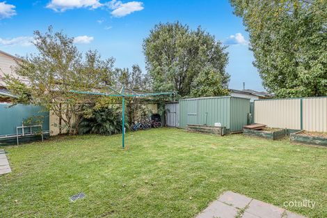 Property photo of 82 Greystanes Road Greystanes NSW 2145