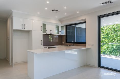 Property photo of 9/73 Kintail Road Applecross WA 6153