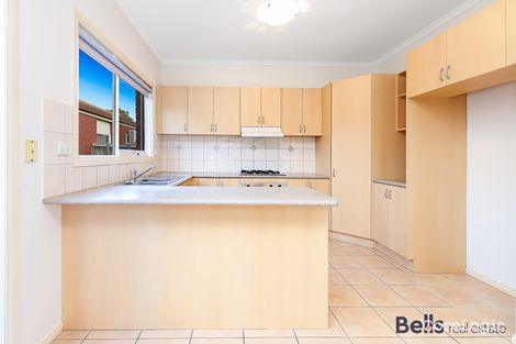 Property photo of 2/36A Robinsons Road Deer Park VIC 3023