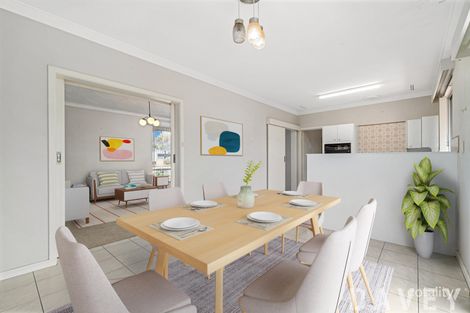 Property photo of 9 Jesmond Place Dianella WA 6059